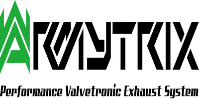 ArmyTrix