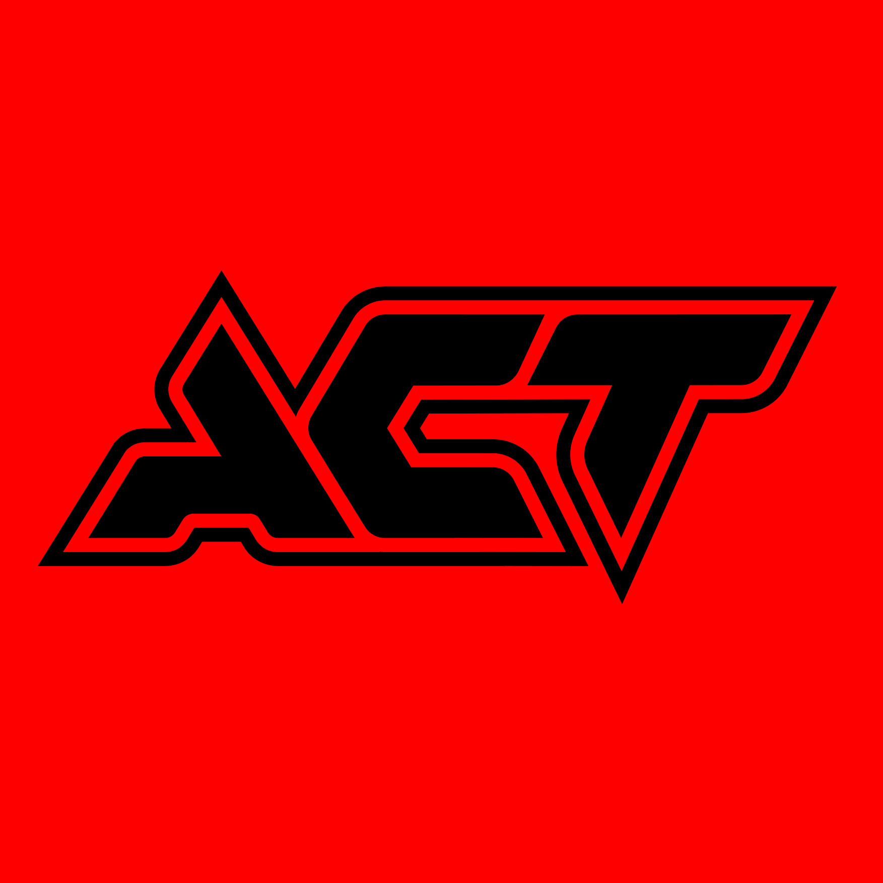 Adrenaline Chip Tuning