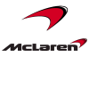 McLaren