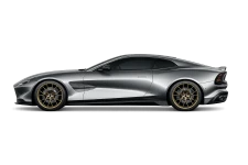 Vanquish