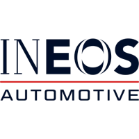 Ineos